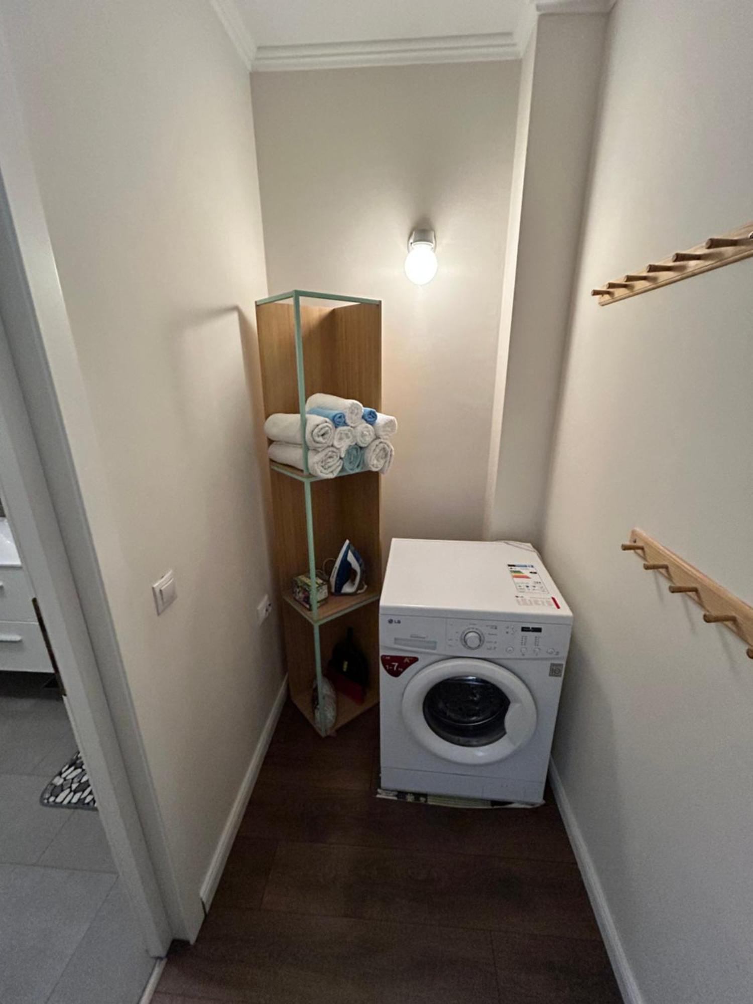 Apartamento Bobo S House Cluj-Napoca Exterior foto