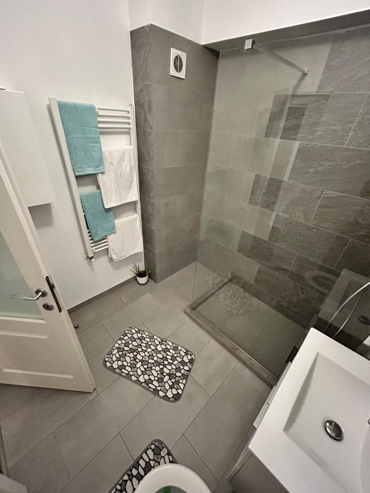 Apartamento Bobo S House Cluj-Napoca Exterior foto