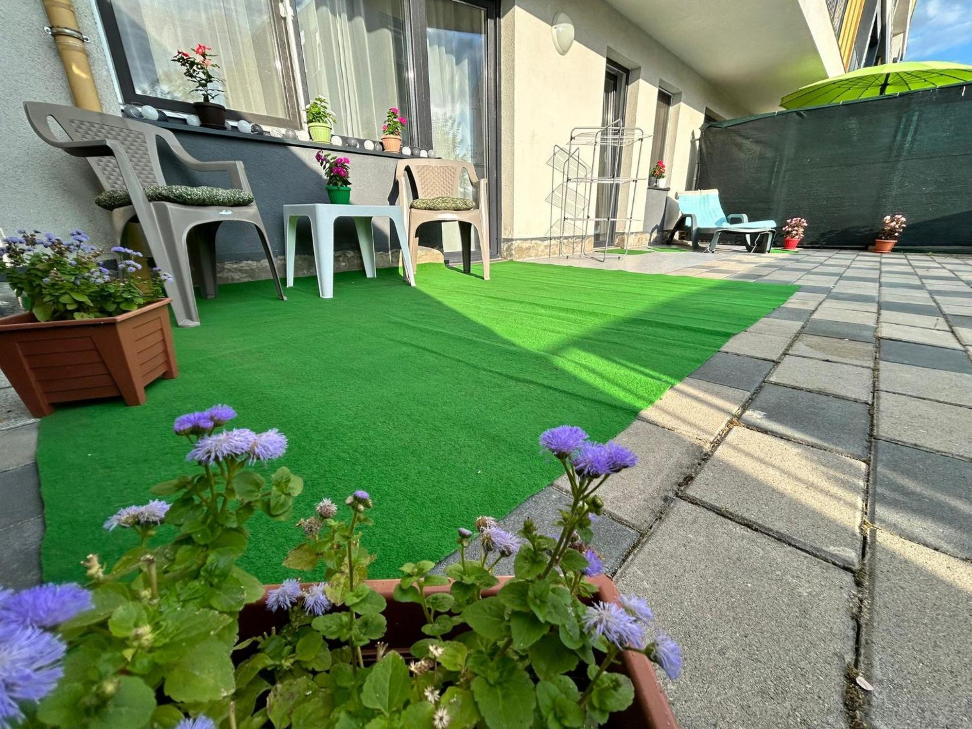Apartamento Bobo S House Cluj-Napoca Exterior foto